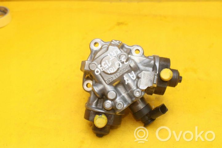 Audi A7 S7 4K8 Pompe d'injection de carburant à haute pression 059130755CG