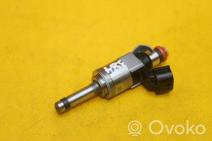 Ford Explorer Injecteur de carburant 