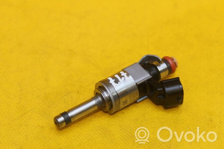 Ford Explorer Injecteur de carburant 