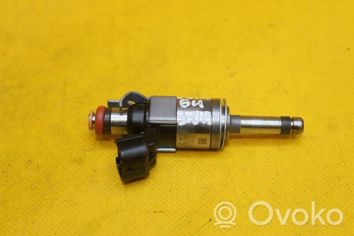 Ford Explorer Injecteur de carburant 