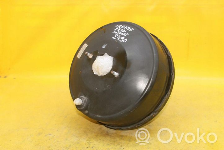 Mercedes-Benz Sprinter W901 W902 W903 W904 Servo-frein 