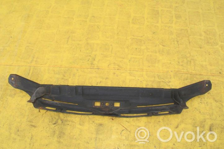 Mercedes-Benz Sprinter W901 W902 W903 W904 Traversa di supporto paraurti anteriore 