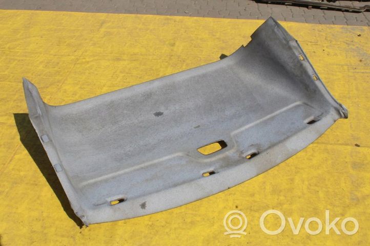 Mercedes-Benz Sprinter W901 W902 W903 W904 Headlining A9016904550