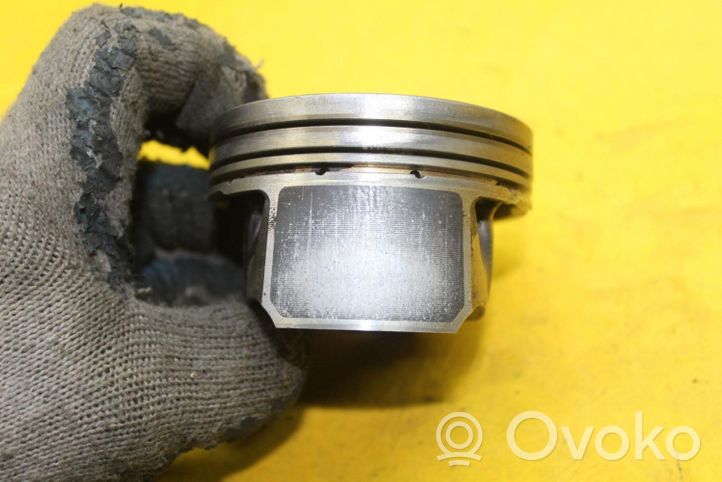 Audi A3 S3 A3 Sportback 8P Piston 082272