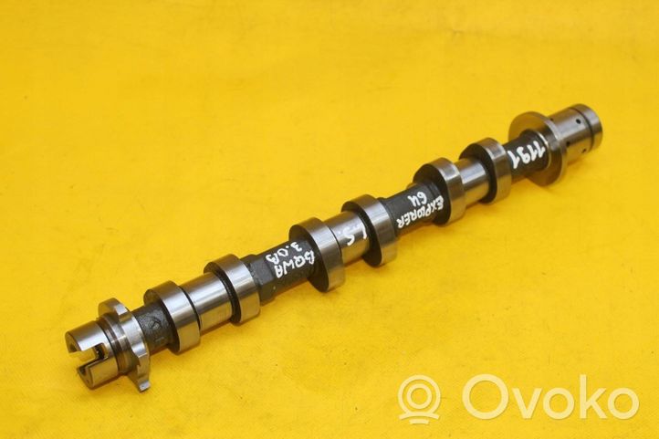 Ford Explorer Camshaft 