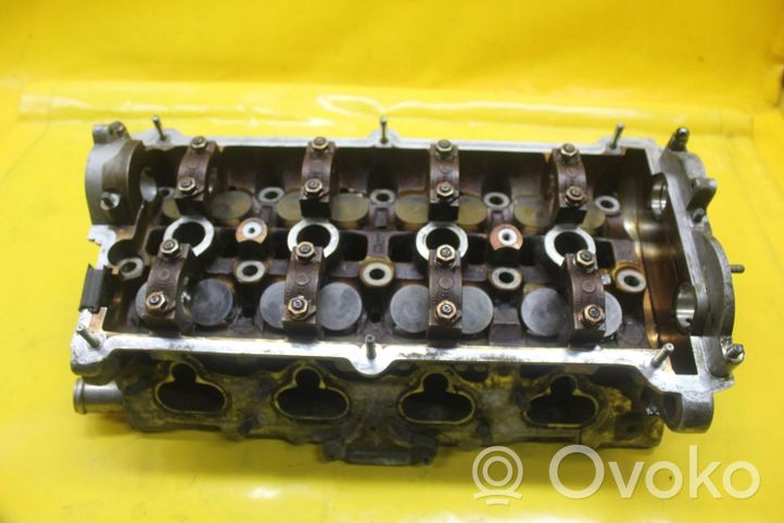 Audi A6 S6 C4 4A Engine head 077103373D