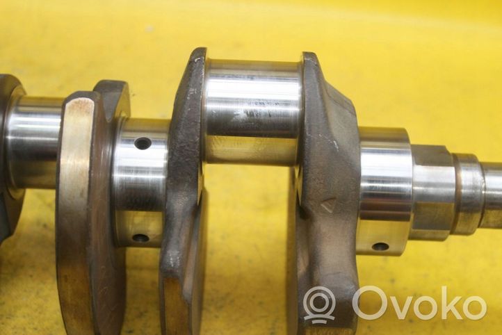 Lexus LS 400 Crankshaft 