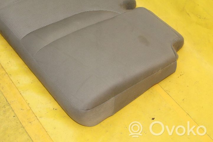 Chrysler Pacifica Other seats 