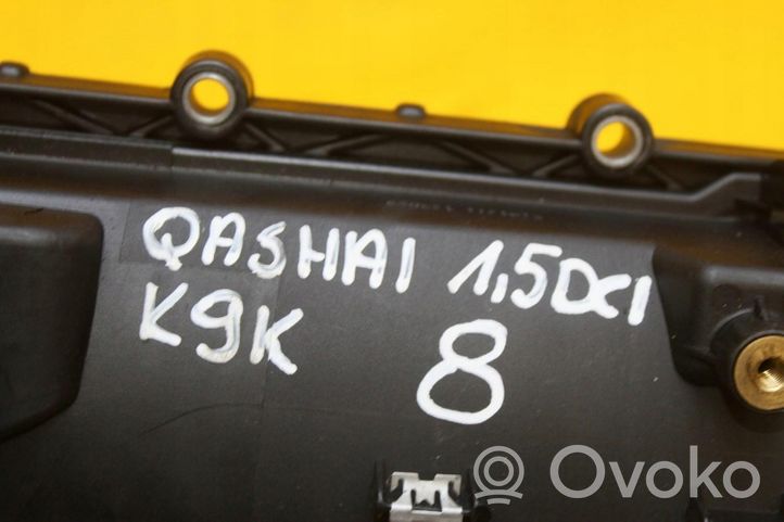 Nissan Qashqai Cache culbuteur 8200629199G