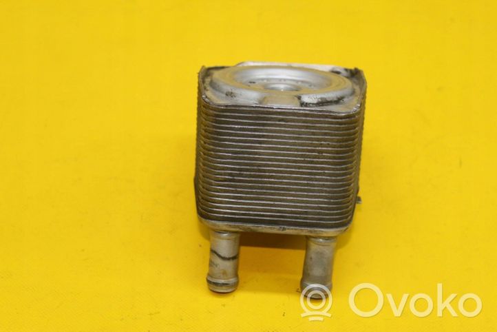 Volkswagen Tiguan Radiateur d'huile moteur 038117021D