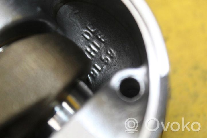 Volkswagen Sharan Piston avec bielle 