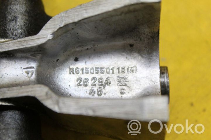 Mercedes-Benz COMPAKT W115 muu moottorin osa 619.913