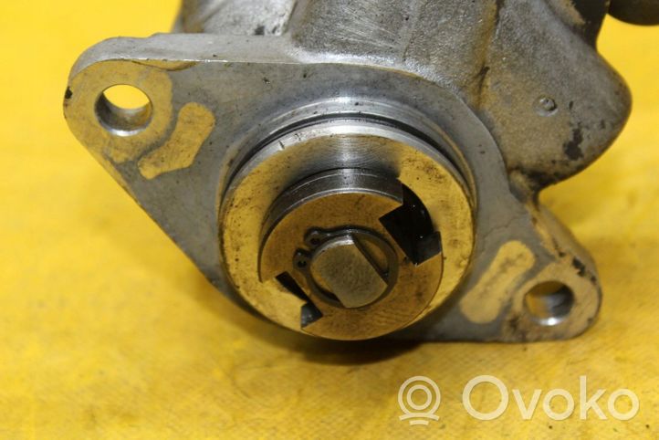 Iveco Daily 3rd gen Pompe de direction assistée 7683955126