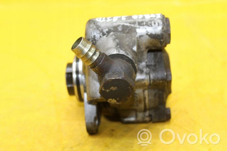 Iveco Daily 3rd gen Pompe de direction assistée 7683955126