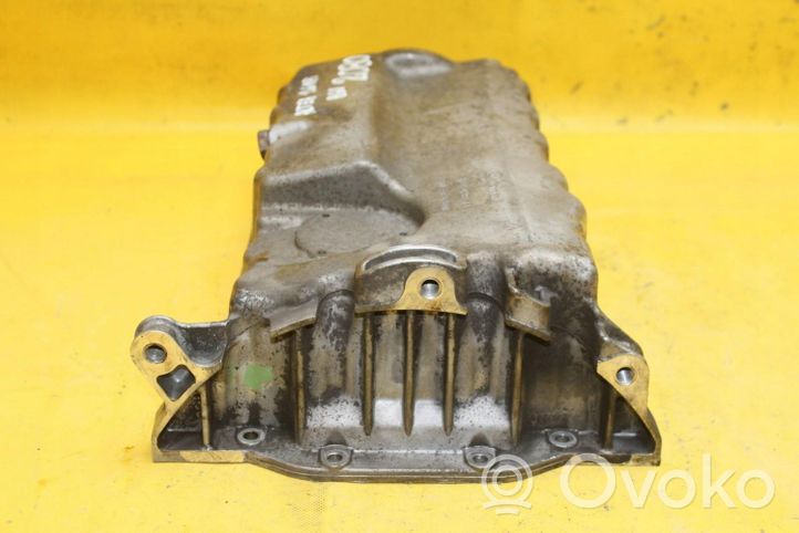 Seat Altea Miska olejowa 06A103603R