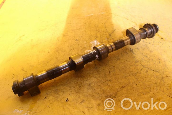 Ford Galaxy Camshaft 