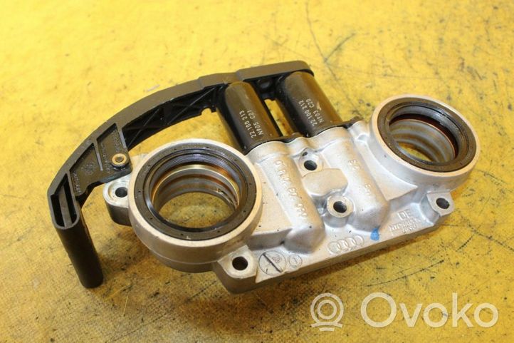 Audi A6 Allroad C5 Camshaft vanos timing valve 