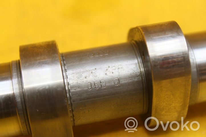 Audi A3 S3 8L Camshaft 