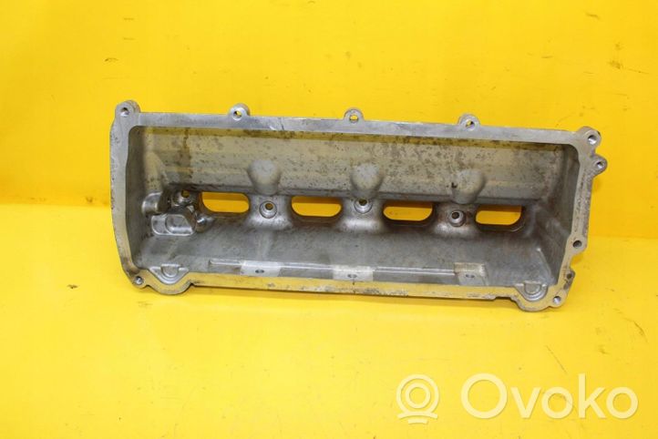 Jaguar XJ X351 Intake manifold 9W83-6F025-CA