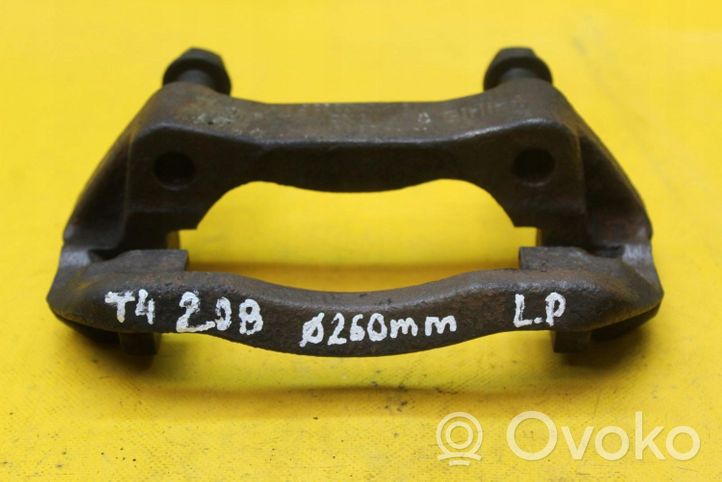 Volkswagen Multivan T4 Supporto della pinza del freno anteriore 260MM