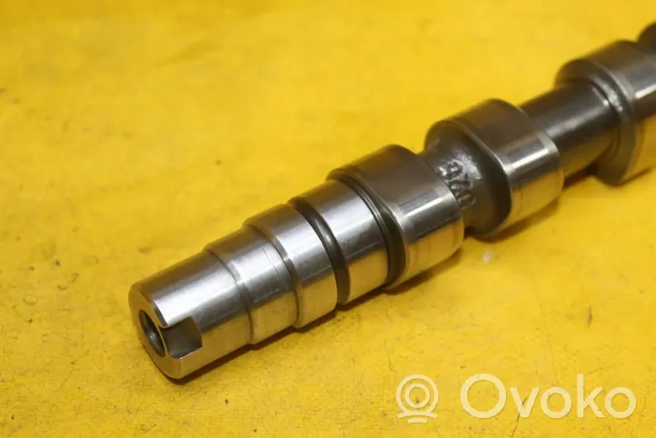 Volkswagen Polo IV 9N3 Camshaft 36AA