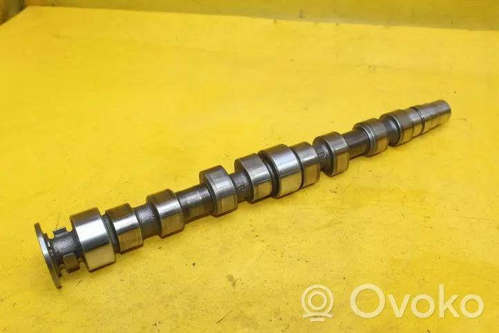 Volkswagen Polo IV 9N3 Camshaft 36DG