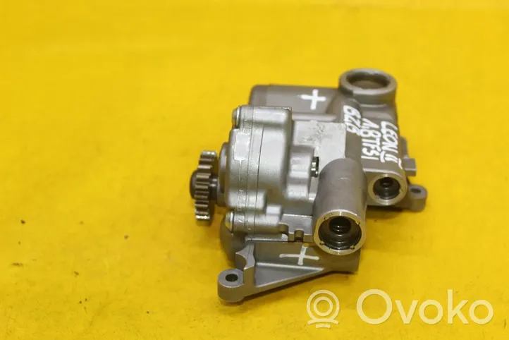 Audi A5 Oil pump 06J115106AE