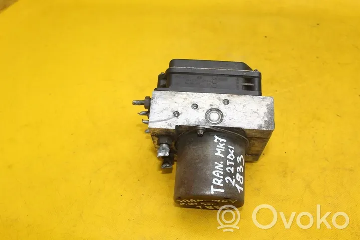 Ford Transit Pompe ABS 8C11-2C405-AB