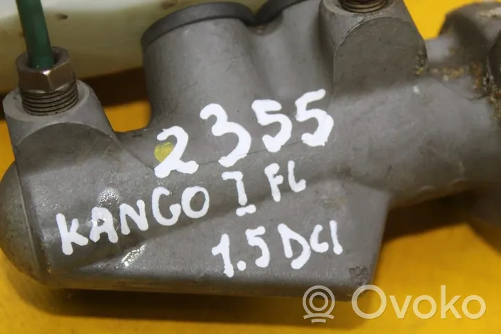 Renault Kangoo I Pompe ABS 8200262441