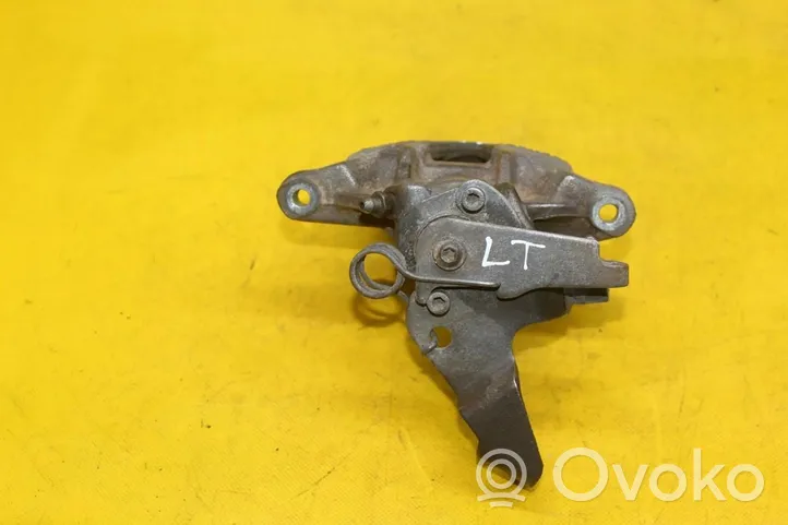 Renault Master II Rear brake caliper 