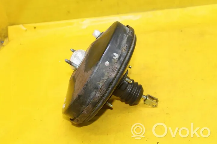 Renault Kangoo I Servo-frein 0204024413