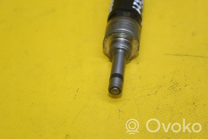 Nissan Qashqai Injecteur de carburant A2820700087