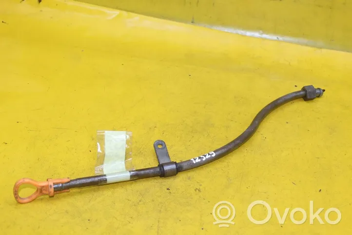 Volkswagen II LT Oil level dip stick 062115611