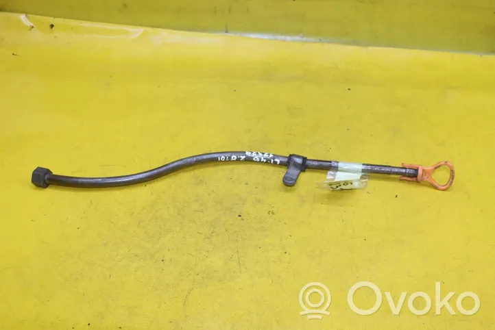 Volkswagen II LT Oil level dip stick 062115611