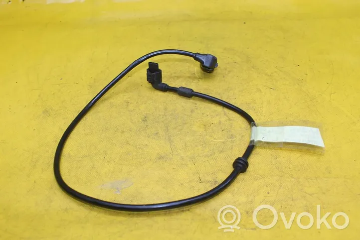 Mercedes-Benz A W176 Pakaļējais bremžu ABS sensors A2469059402