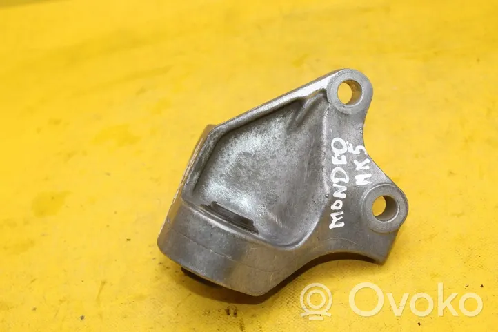 Ford Mondeo MK V Supporto di montaggio scatola del cambio DS73-6P093-GA