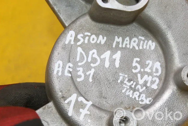Aston Martin DB11 Pompa dell’acqua DB11