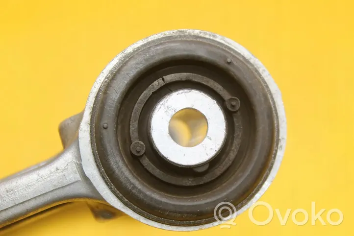 Audi Q7 4L Triangle bras de suspension inférieur avant 1953-07