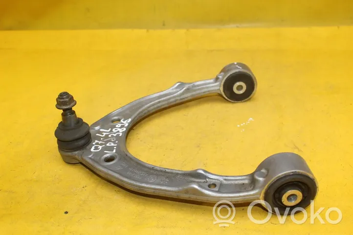 Audi Q7 4L Triangle bras de suspension inférieur avant 1953-07