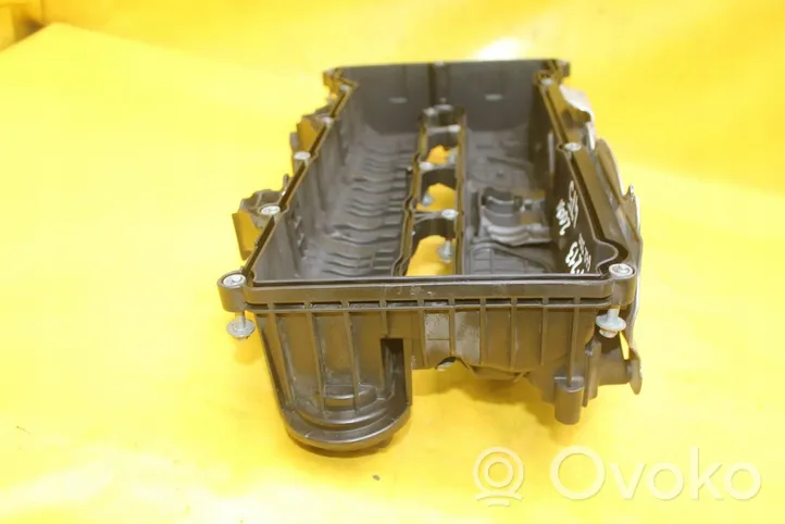 Mercedes-Benz C W205 Cache culbuteur A6540164900