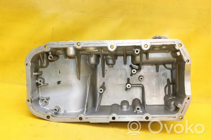 Opel Astra J Coppa dell’olio 55575128