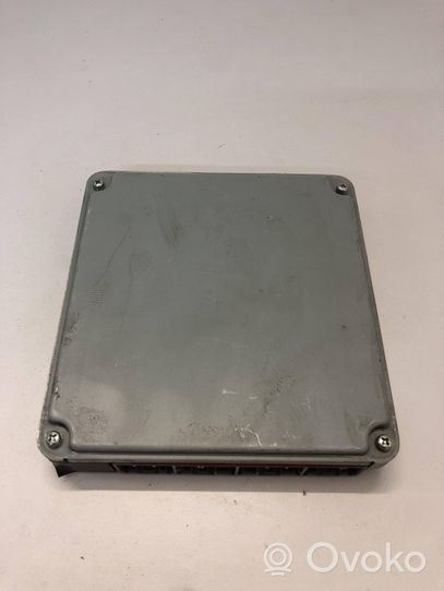 Toyota Hilux (AN10, AN20, AN30) Sterownik / Moduł ECU 896610KD10