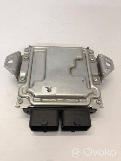 Suzuki Vitara (LY) Sterownik / Moduł ECU 3391061M00