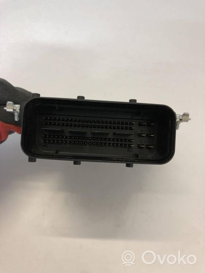 Ford Transit -  Tourneo Connect Other control units/modules KV6A5H298CD