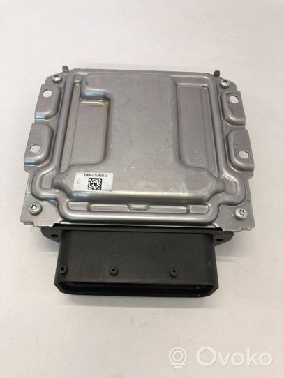 Ford Transit -  Tourneo Connect Other control units/modules KV6A5H298CD