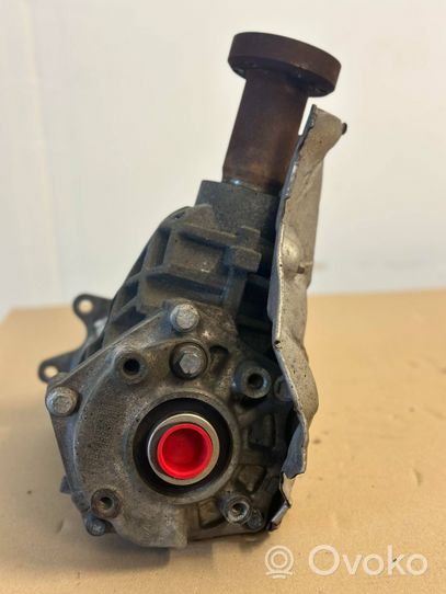 Volvo V40 Cross country Front differential P31256683