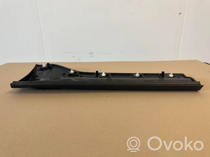 Volvo XC40 Rivestimento portiera posteriore (modanatura) 31448318