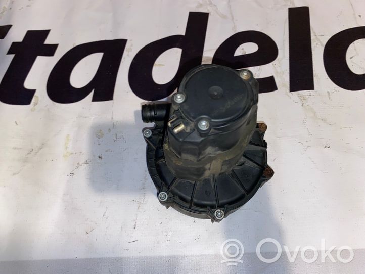 Mercedes-Benz ML W163 Pompa dell’aria secondaria A0001403785