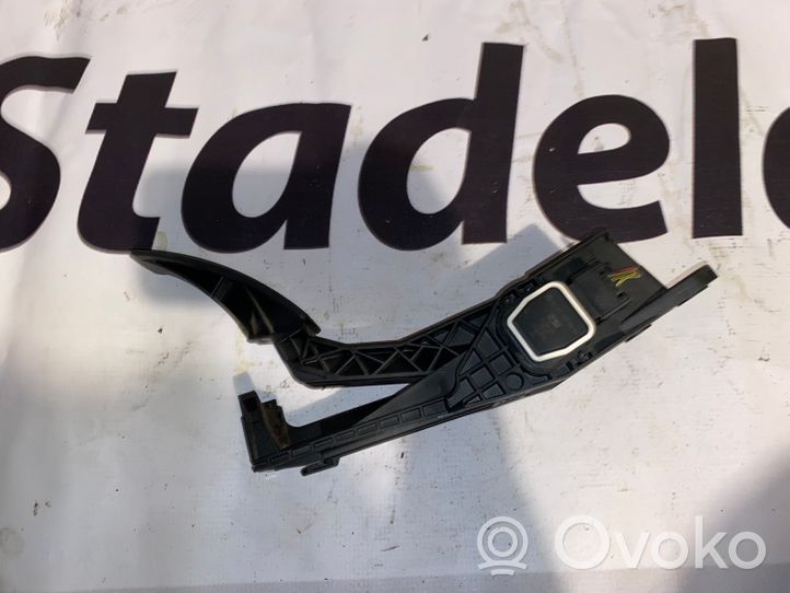 Mercedes-Benz ML W164 Pedale dell’acceleratore A1643000004