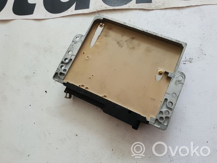 Hyundai Accent Sterownik / Moduł ECU K103300003